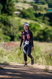 BIB: 
                            <button type="button" onclick="openModal(19170558)" class="btn btn-primary btn-sm float-right btn-popup" data-toggle="modal" data-target=".modal-high-quality">
                        <i class="fas fa-shopping-cart"></i> Add to Cart
                    </button>
                                            <button type="button" onclick="isThisMe(19170558, true)" class="btn btn-success btn-sm float-right btn-popup btn-isme hidden" data-toggle="tooltip" data-placement="bottom" title="นี่คือรูปของคุณใช่ไหม คลิกที่นี่เพื่อเอาเข้าอัลบั้ม">
                        <i class="fas fa-plus"></i> Add to album
                    </button>
                    <button type="button" onclick="isThisMe(19170558, false)" class="btn btn-warning btn-sm float-right btn-popup btn-isnotme hidden">
                        <i class="fas fa-ban"></i> Remove from album
                    </button>